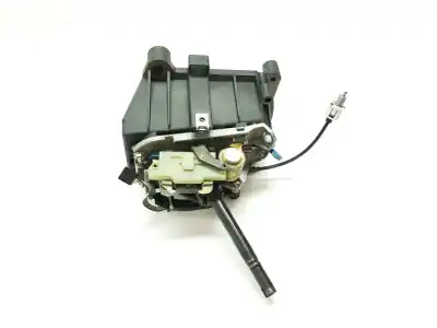 Автозапчасти б/у рычаг переключения передач за land rover range rover (lm) td6 vogue ссылки oem iam 40e90134a02  ucb000041