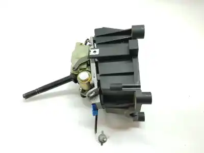 Автозапчасти б/у рычаг переключения передач за land rover range rover (lm) td6 vogue ссылки oem iam 40e90134a02  ucb000041