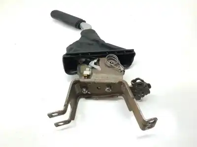 Автозапчасти б/у рычаг ручного тормоза за land rover range rover (lm) td6 vogue ссылки oem iam snb000142pva  xh422l641ba8pva