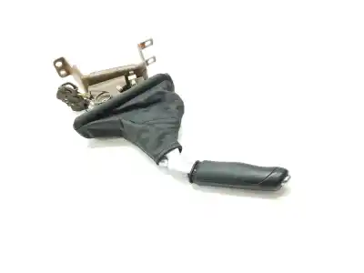Автозапчасти б/у рычаг ручного тормоза за land rover range rover (lm) td6 vogue ссылки oem iam snb000142pva  xh422l641ba8pva
