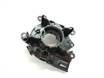 Автозапчасти б/у комплект подушки безопасности за land rover range rover (lm) td6 vogue ссылки oem iam   