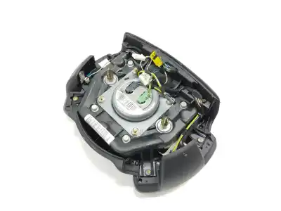 Автозапчасти б/у комплект подушки безопасности за land rover range rover (lm) td6 vogue ссылки oem iam   