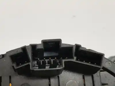 Автозапчасти б/у комплект подушки безопасности за land rover range rover (lm) td6 vogue ссылки oem iam   