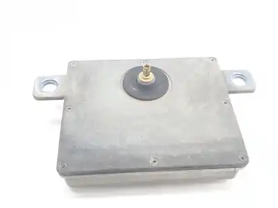 Автозапчасти б/у электронный модуль за land rover range rover (lm) td6 vogue ссылки oem iam xuc000230  1h4z19a390ba