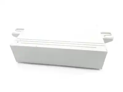 Автозапчасти б/у электронный модуль за land rover range rover (lm) td6 vogue ссылки oem iam ywc000930  1h4z15k866aa