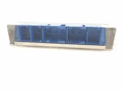 Автозапчасти б/у электронный модуль за land rover range rover (lm) td6 vogue ссылки oem iam 7509521  uhc500080