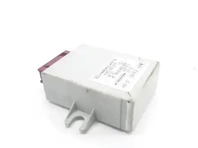 Автозапчасти б/у электронный модуль за land rover range rover (lm) td6 vogue ссылки oem iam ywc000910  1h4z7811398ca