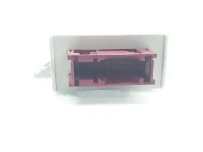 Автозапчасти б/у электронный модуль за land rover range rover (lm) td6 vogue ссылки oem iam ywc000910  1h4z7811398ca