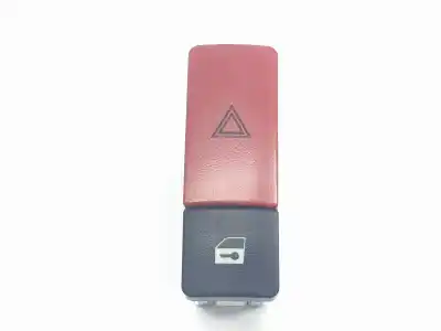 Автозапчасти б/у предупреждение за land rover range rover (lm) td6 vogue ссылки oem iam yug000210puy
