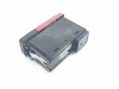 Автозапчасти б/у предупреждение за land rover range rover (lm) 3.0 td6 ссылки oem iam yug000210puy  xh4211k656aa8puy