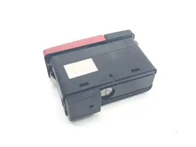 Автозапчасти б/у предупреждение за land rover range rover (lm) 3.0 td6 ссылки oem iam yug000210puy  xh4211k656aa8puy