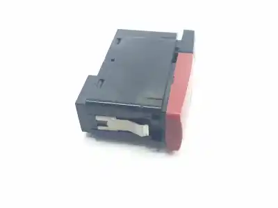 Автозапчасти б/у предупреждение за land rover range rover (lm) 3.0 td6 ссылки oem iam yug000210puy  xh4211k656aa8puy