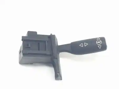 Автозапчасти б/у рулевое управление за land rover range rover (lm) td6 vogue ссылки oem iam 61316901777