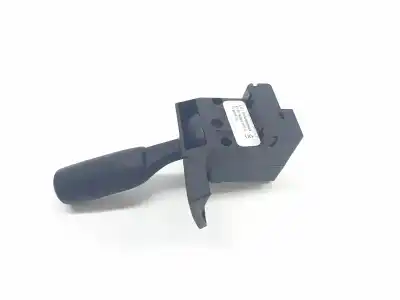 Автозапчасти б/у рулевое управление за land rover range rover (lm) td6 vogue ссылки oem iam 61316901777  61316901777
