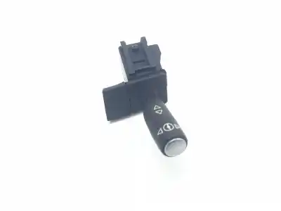 Автозапчасти б/у рулевое управление за land rover range rover (lm) td6 vogue ссылки oem iam 61316901777  61316901777