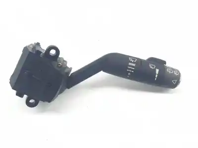 Автозапчасти б/у команда очистки за land rover range rover (lm) td6 vogue ссылки oem iam 6901776