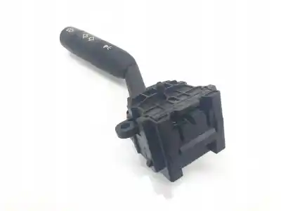 Автозапчасти б/у прерывный контроль за land rover range rover (lm) td6 vogue ссылки oem iam 6901775  xpb000040puy