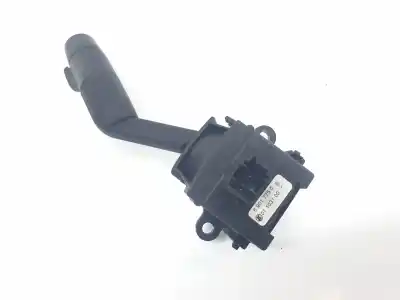 Автозапчасти б/у прерывный контроль за land rover range rover (lm) td6 vogue ссылки oem iam 6901775  xpb000040puy