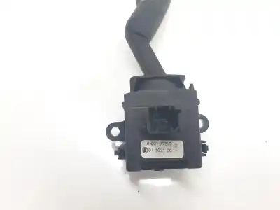Автозапчасти б/у прерывный контроль за land rover range rover (lm) td6 vogue ссылки oem iam 6901775  xpb000040puy