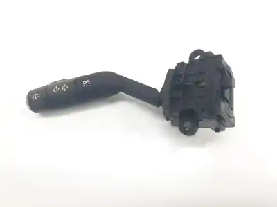 Автозапчасти б/у прерывный контроль за land rover range rover (lm) td6 vogue ссылки oem iam 6901775