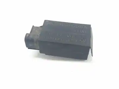 Автозапчасти б/у электронный модуль за land rover range rover (lm) td6 vogue ссылки oem iam 64118391470  64118391470