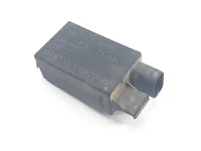 Автозапчасти б/у электронный модуль за land rover range rover (lm) td6 vogue ссылки oem iam 64118391470