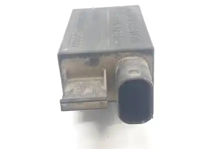 Автозапчасти б/у электронный модуль за land rover range rover (lm) td6 vogue ссылки oem iam 64118391470  64118391470