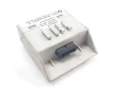 Автозапчасти б/у электронный модуль за land rover range rover (lm) td6 vogue ссылки oem iam 65758382240  65758382240