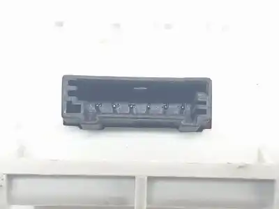 Автозапчасти б/у электронный модуль за land rover range rover (lm) td6 vogue ссылки oem iam 65758382240  65758382240