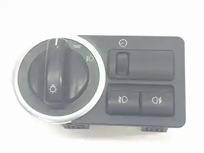 Автозапчасти б/у управление светом за land rover range rover (lm) td6 vogue ссылки oem iam lrgyud000160puy