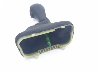 Автозапчасти б/у ручка рычага передачи за land rover range rover (lm) td6 vogue ссылки oem iam ucd000022  1h4z7210eb
