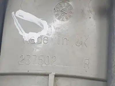 Автозапчасти б/у правый задний фонарь в двери за land rover range rover (lm) td6 vogue ссылки oem iam xfd000043  xh4213192aa