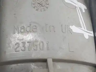 Автозапчасти б/у левый задний фонарь в двери за land rover range rover (lm) td6 vogue ссылки oem iam xfd000053  xh4213192ba
