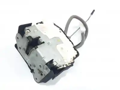 Автозапчасти б/у замок задней правой двери за land rover range rover (lm) td6 vogue ссылки oem iam cwc000101  1h4z7826412bab