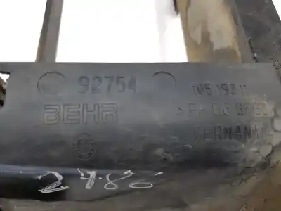 Автозапчасти б/у передняя передняя за land rover range rover (lm) td6 vogue ссылки oem iam pcu000110  xh428083aa