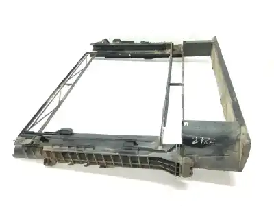 Автозапчасти б/у передняя передняя за land rover range rover (lm) td6 vogue ссылки oem iam pcu000110  xh428083aa