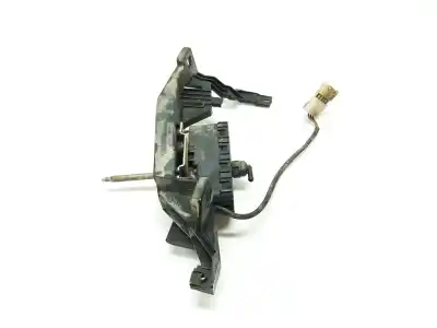 Автозапчасти б/у очиститель фар за land rover range rover (lm) 3.0 td6 ссылки oem iam xbs000020  1h4z17k433aa