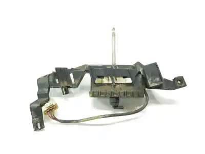 Автозапчасти б/у очиститель фар за land rover range rover (lm) 3.0 td6 ссылки oem iam xbs000020  1h4z17k433aa