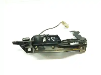 Автозапчасти б/у очиститель фар за land rover range rover (lm) td6 vogue ссылки oem iam xbs000020