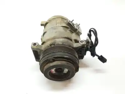 Автозапчасти б/у компрессор кондиционера воздуха за land rover range rover (lm) td6 vogue ссылки oem iam mc4472203323