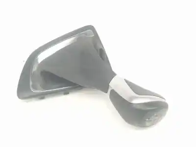 Second-hand car spare part GEAR LEVER KNOB for BMW SERIE 2 ACTIVE TOURER (F45)  OEM IAM references 9391195  61319391195