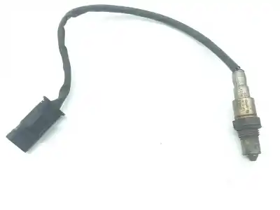 Peça sobressalente para automóvel em segunda mão SONDA LAMBDA por BMW SERIE 2 ACTIVE TOURER (F45)  Referências OEM IAM 8572800  13628572800