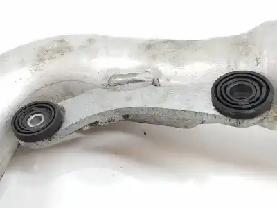 Pièce détachée automobile d'occasion tuyau intercooler pour audi s3 sportback 2.0 16v tfsi références oem iam 1k0145762bm 1k0145762bm 