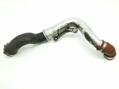Pièce détachée automobile d'occasion tuyau intercooler pour audi s3 sportback 2.0 16v tfsi références oem iam 1k0145762bm 1k0145762bm 