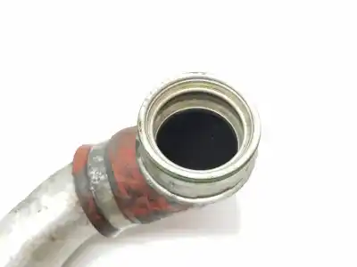 Pièce détachée automobile d'occasion tuyau intercooler pour audi s3 sportback 2.0 16v tfsi références oem iam 1k0145762bm 1k0145762bm 