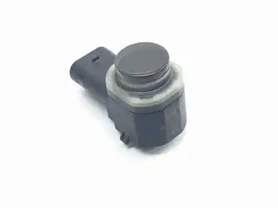 Pezzo di ricambio per auto di seconda mano sensori di parcheggio per audi a4 b8 avant (8k5) 3.0 tdi riferimenti oem iam 1s0919275  1s0919275