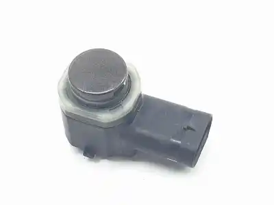 Pezzo di ricambio per auto di seconda mano sensori di parcheggio per audi a4 b8 avant (8k5) 3.0 tdi riferimenti oem iam 1s0919275