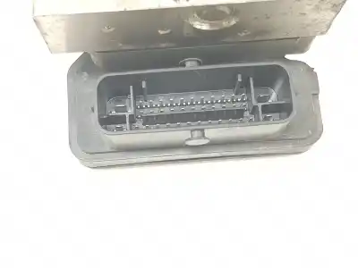 Peça sobressalente para automóvel em segunda mão abs por citroen nemo 1.3 hdi fap referências oem iam 51962893  1612770380