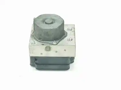 Peça sobressalente para automóvel em segunda mão abs por citroen nemo 1.3 hdi fap referências oem iam 51962893  1612770380