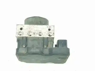 Peça sobressalente para automóvel em segunda mão abs por citroen nemo 1.3 hdi fap referências oem iam 51962893  1612770380